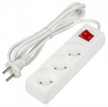 Удлинитель Uniel Ultra UL-00009994 - фото 4915119