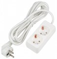 Удлинитель Uniel Ultra UL-00009998 - фото 4915128