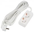 Удлинитель Uniel Ultra UL-00009999 - фото 4915131