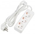Удлинитель Uniel Ultra UL-00010000 - фото 4915133
