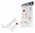 Удлинитель Uniel Ultra UL-00010010 - фото 4915159