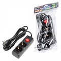 Удлинитель Uniel Ultra UL-00010011 - фото 4915160