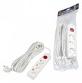 Удлинитель Uniel Ultra UL-00010014 - фото 4915163