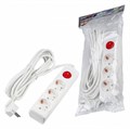 Удлинитель Uniel Ultra UL-00010018 - фото 4915167