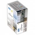 Торшер Uniel UML-T701 UL-00010189 - фото 4915255 Торшер Uniel UML-T701 UL-00010189 - фото 4915255