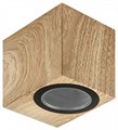 Накладной светильник Uniel UUL UL-00010557 - фото 4915408