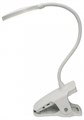 Настольная лампа офисная Uniel ULM-D605 UL-00010742 - фото 4915464