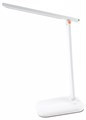 Настольная лампа офисная Uniel ULM-D607 UL-00010743 - фото 4915474