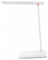 Настольная лампа офисная Uniel ULM-D607 UL-00010743 - фото 4915475