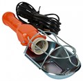 Фонарь ручной Uniel UOL UL-00010838 - фото 4915532