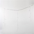 Бахрома световая Uniel ULD-B12006-195/TTK UL-00010883 - фото 4915612
