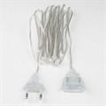 Удлинитель Uniel UCX-Y25 UL-00010945 - фото 4915923
