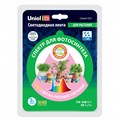 Комплект с лентой светодиодной для растений Uniel ULS UL-00008924 - фото 4915946