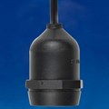 Подвесной светильник Uniel ULH UL-00003362 - фото 4915950