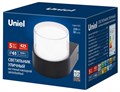 Накладной светильник Uniel ULU-P UL-00010515 - фото 4915978