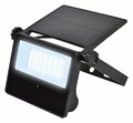 Настенный прожектор Uniel USL-F-563/МT100 SENSOR UL-00010728 - фото 4915993