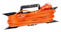 Удлинитель Uniel ORANGE UL-00010801 - фото 4916010