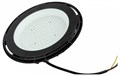 Подвесной светильник Uniel ULY-U UL-00011027 - фото 4916016
