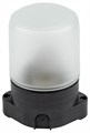 Накладной светильник Uniel UWL-K01R UL-00011472 - фото 4916020