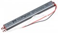 Блок питания Uniel UET-WAC UL-00010253 - фото 4916025