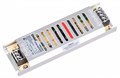 Блок питания Uniel UET-WAS UL-00010259 - фото 4916031