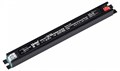 Блок питания Uniel UET-WAK UL-00010264 - фото 4916036