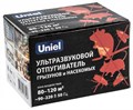Отпугиватель грызунов Uniel UDR-E UL-00010831 - фото 4916049