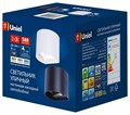 Накладной светильник Uniel ULU-S UL-00010856 - фото 4916061