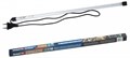 Светильник для растений Uniel ULI-P UL-00011274 - фото 4916087