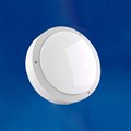 Накладной светильник Uniel ULW-K UL-00011755 - фото 4916098