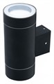 Светильник на штанге Uniel UUL-S92A UL-00009365 - фото 4916118
