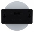 Накладной светильник Uniel USL-F-158 UL-00011588 - фото 4916127