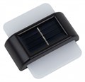 Накладной светильник Uniel USL-F-159 UL-00011589 - фото 4916150