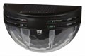 Накладной светильник Uniel USL-F-251 UL-00011591 - фото 4916163