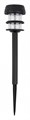 Наземный низкий светильник Uniel USL-C-095 UL-00011592 - фото 4916187