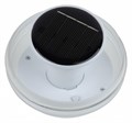 Шар световой Uniel POOL LIGHT UL-00011597 - фото 4916211