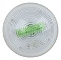 Шар световой Uniel POOL LIGHT UL-00011597 - фото 4916212