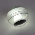 Шар световой Uniel POOL LIGHT UL-00011597 - фото 4916213