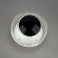 Шар световой Uniel POOL LIGHT UL-00011597 - фото 4916215