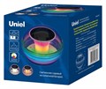 Шар световой Uniel POOL LIGHT UL-00011597 - фото 4916217