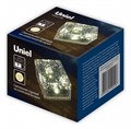 Наземный низкий светильник Uniel ICECUBE UL-00011750 - фото 4916227 Наземный низкий светильник Uniel ICECUBE UL-00011750 - фото 4916227