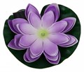 Растение Uniel WATERLILY UL-00011601 - фото 4916258