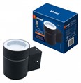Светильник на штанге Uniel UUL-S91A UL-00009362 - фото 4916267