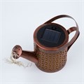 Садовая фигура Uniel SPRINKLER UL-00011595 - фото 4916276 Садовая фигура Uniel SPRINKLER UL-00011595 - фото 4916276