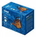Садовая фигура Uniel SPRINKLER UL-00011595 - фото 4916280 Садовая фигура Uniel SPRINKLER UL-00011595 - фото 4916280