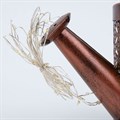 Садовая фигура Uniel SPRINKLER UL-00011595 - фото 4916281 Садовая фигура Uniel SPRINKLER UL-00011595 - фото 4916281