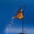 Садовая фигура Uniel SPRINKLER UL-00011595 - фото 4916284 Садовая фигура Uniel SPRINKLER UL-00011595 - фото 4916284