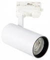 Светильник на штанге Uniel ULB UL-00011207 - фото 4916363