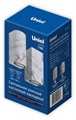 Накладной светильник Uniel UUL-A01S UL-00011362 - фото 4916437