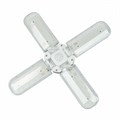 Лампа светодиодная Uniel LED E27 32Вт 4000K UL-00011421 - фото 4916445